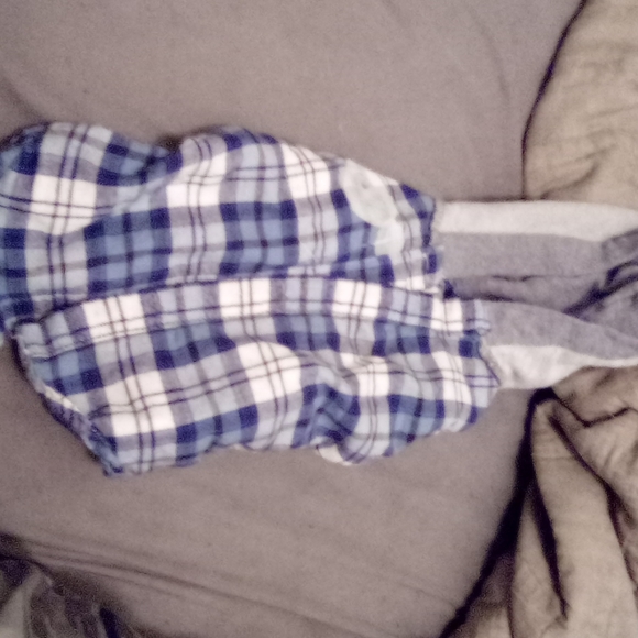 Jackets - Picture 8 of 12